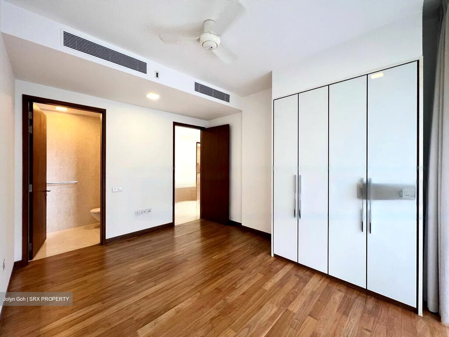 Sage (D10), Condominium #457238991
